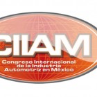 La industria automotriz en mexico 2012