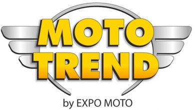 Photo of Ahora Expo Moto en Guadalajara del 2 al 5 de junio