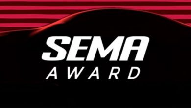 Photo of Se anuncian los finalistas del Premio SEMA 2021