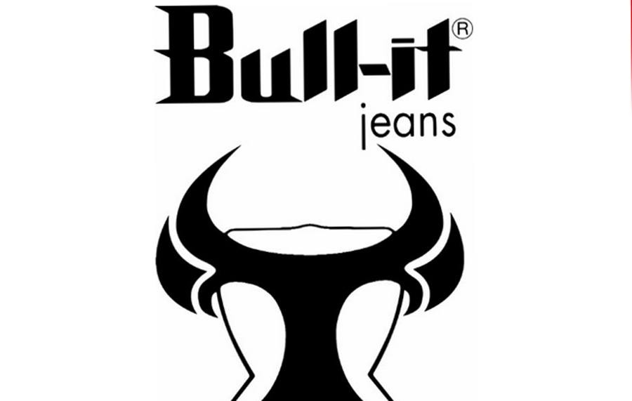 Photo of Solicita Bull-It Jeans Estados Unidos, distribuidores para su marca