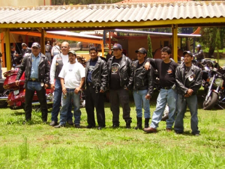 Club Halcones de Jalisco