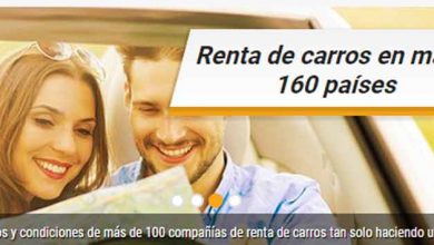 Photo of Arranca Rentcars.com motores en el mercado mexicano